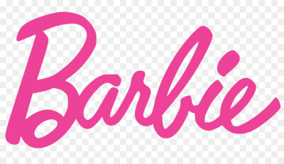 芭比Barbie
【拿图请吱一声】