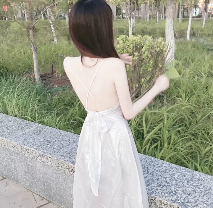 拿图点赞