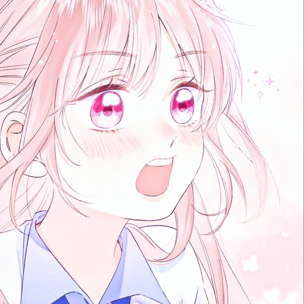 偷偷藏不住桑稚