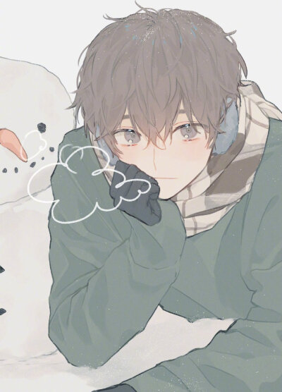 Artist:Sanft
Twi:san_o_clock