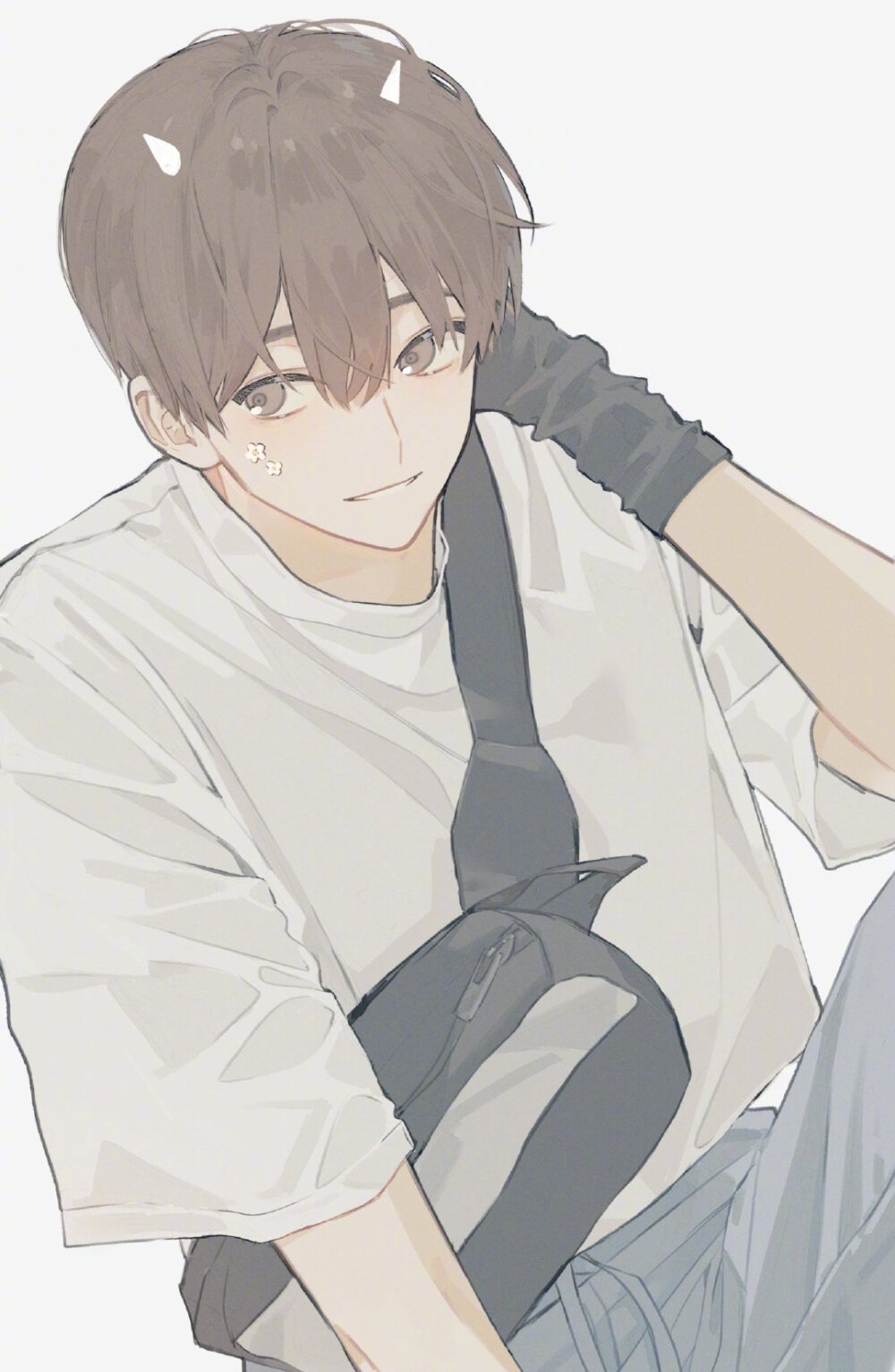 Artist:Sanft
Twi:san_o_clock