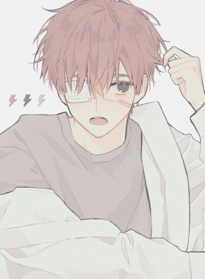 Artist:Sanft
Twi:san_o_clock