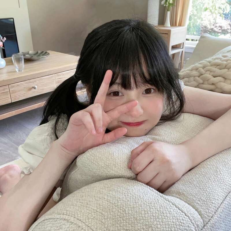 tb一开口就是你