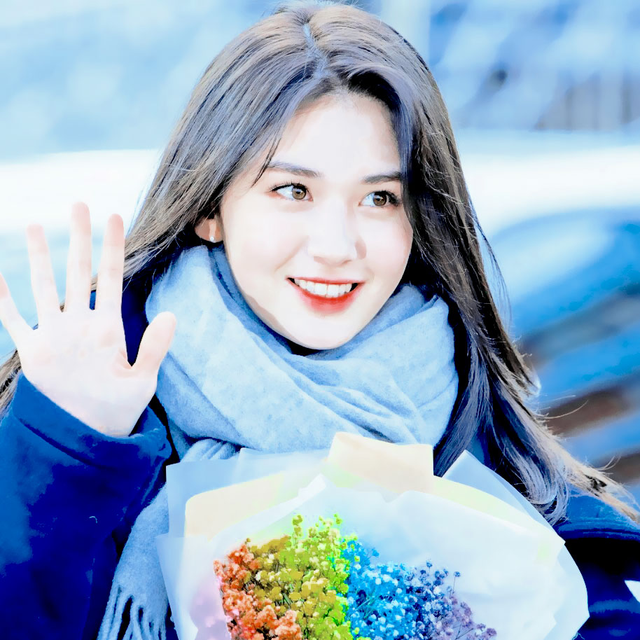 somi Somismile0309