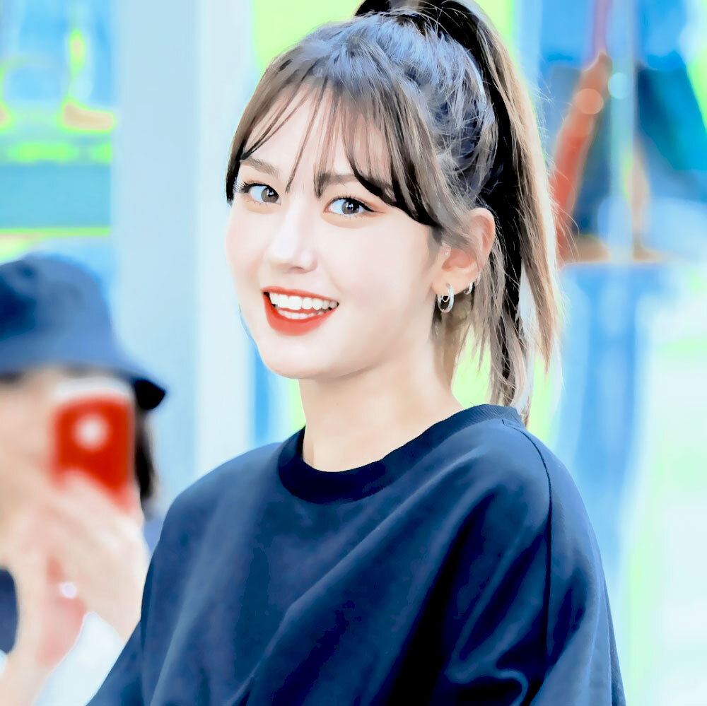 somi Somismile0309