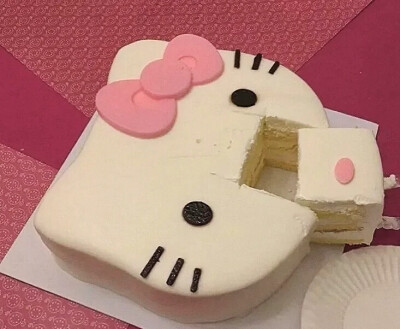 HelloKitty