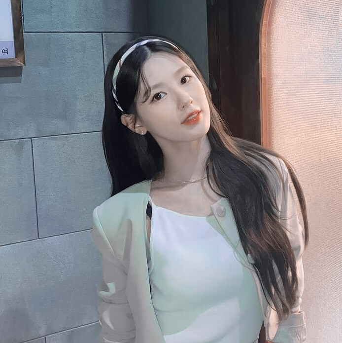  那我们就重新开始。