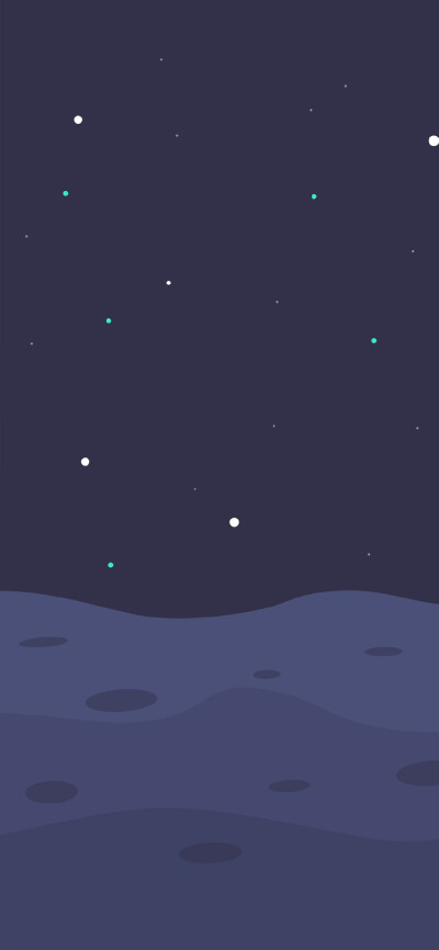 Iphone风景壁纸 堆糖 美图壁纸兴趣社区