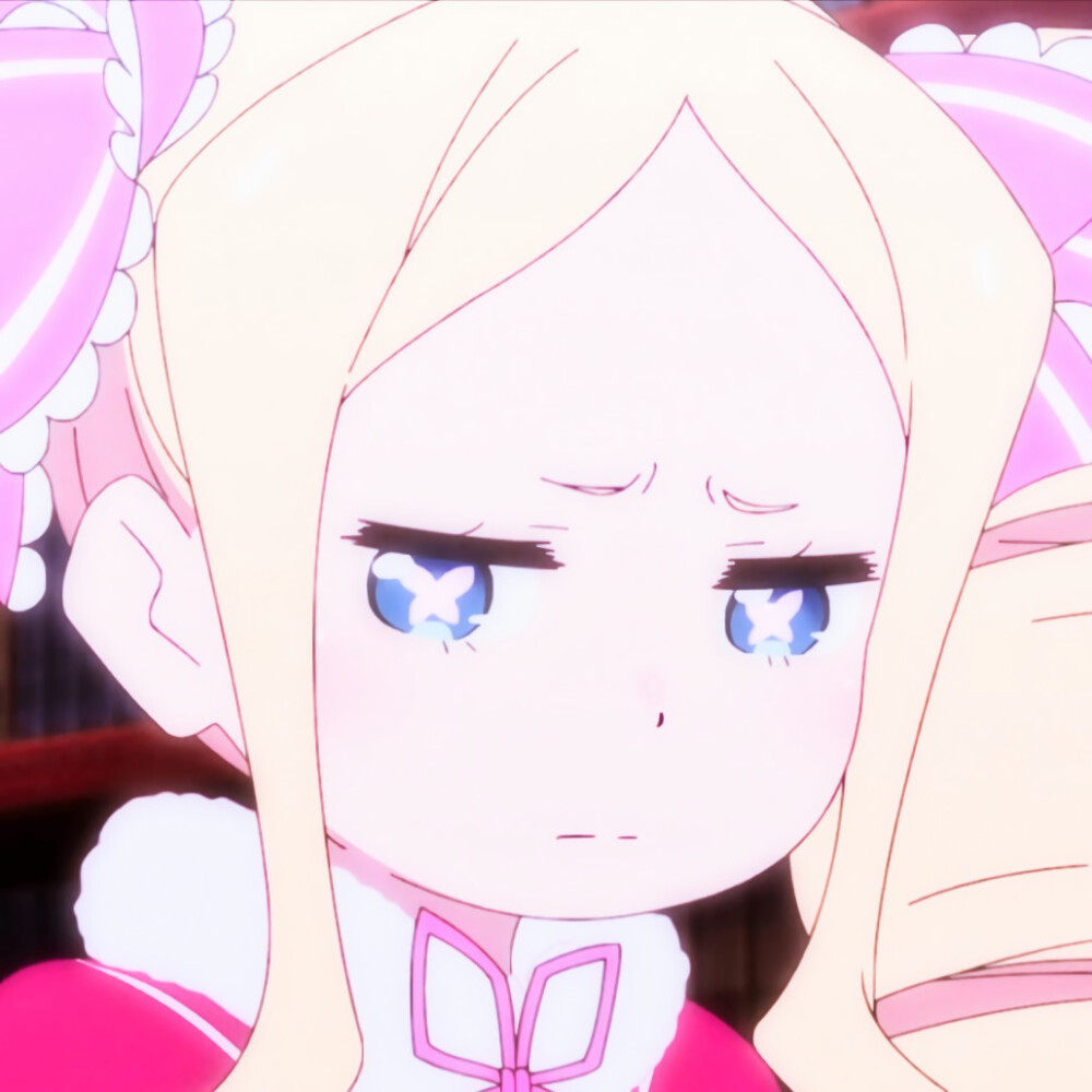 从零开始的异世界生活