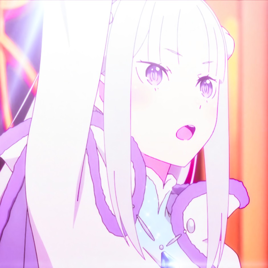 从零开始的异世界生活