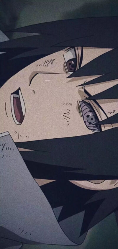 Sasuke