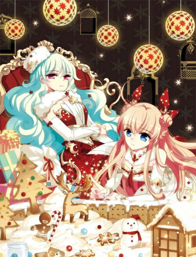 穿越西元3000后