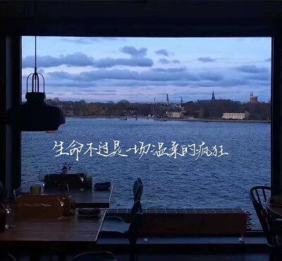 文字背景图