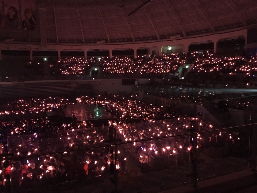 apink