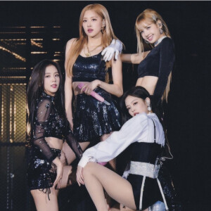 blackpink