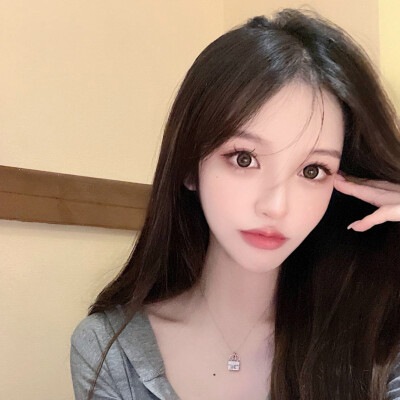 女生头像
dt三色堇儿