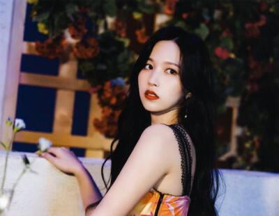 Mina