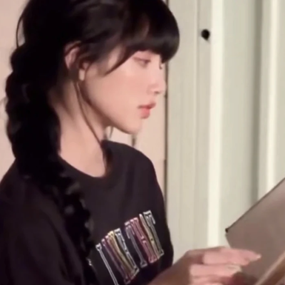 会陪BLACKPINK一年又一年