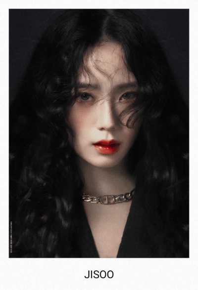 会陪BLACKPINK一年又一年