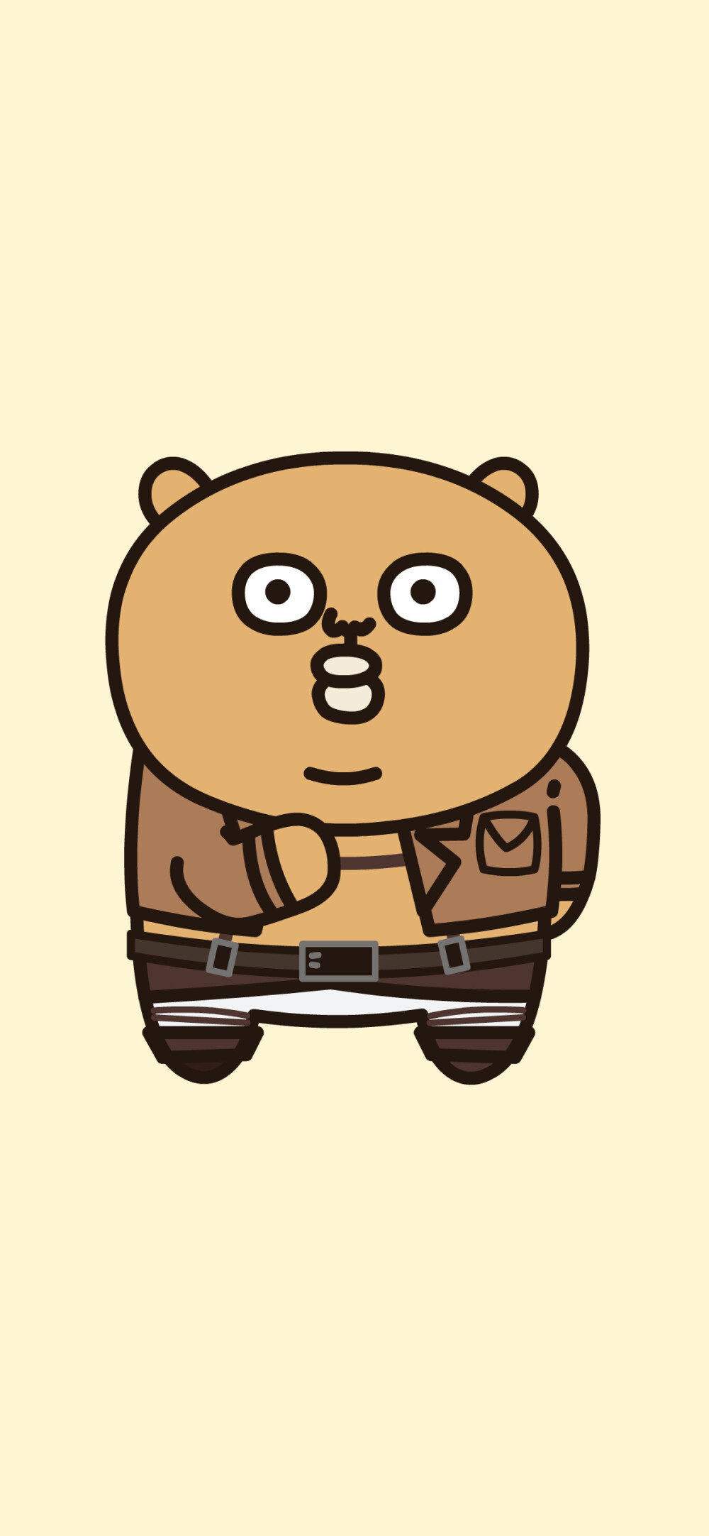 高清图片,堆糖,美图壁纸兴趣社区