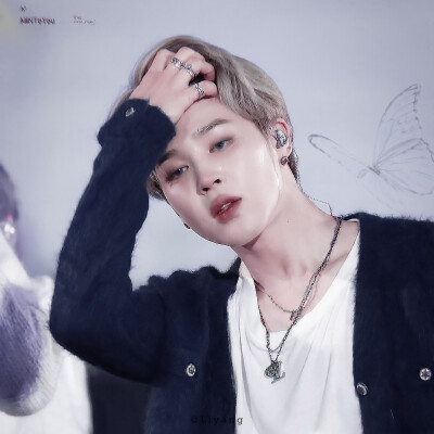 朴智旻
cr.MINTOYOU_1013