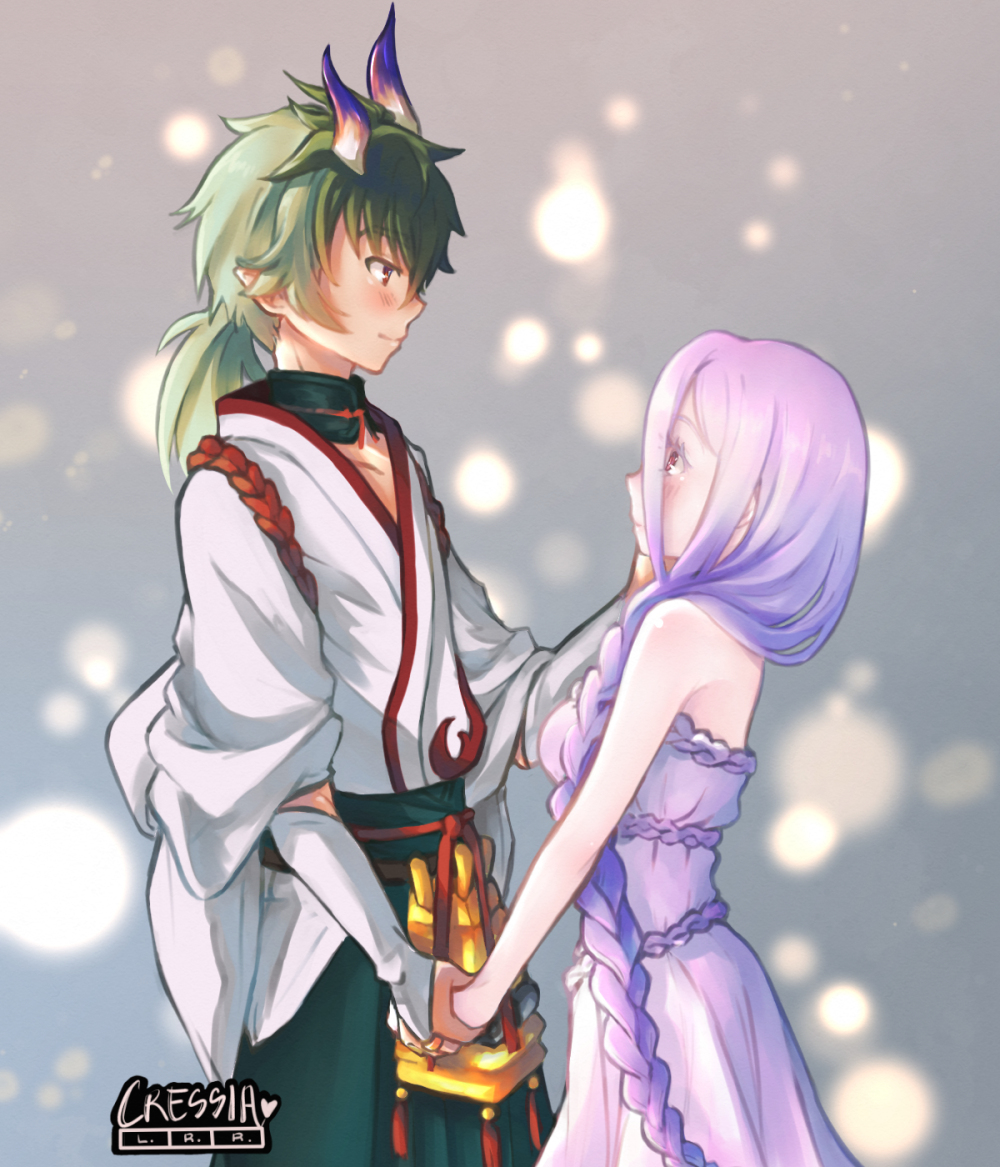 转生成蜘蛛又怎样!拉斯×白织(鬼蛛)