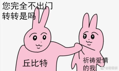 同一个世界同一个妈