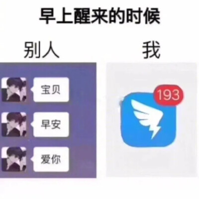 自用