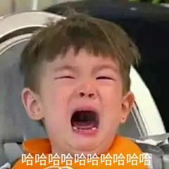 自用