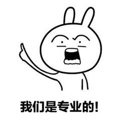 自用