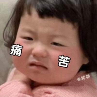 自用