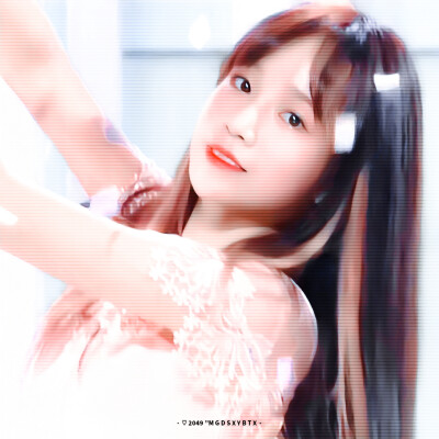 ✿ 曹柔理
▪️ ❄️ ​​