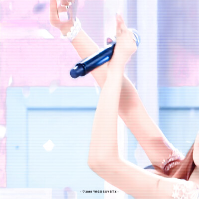 ✿ 曹柔理
▪️ ❄️ ​​