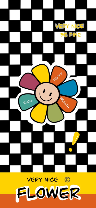 BY：@西瓜酱的画