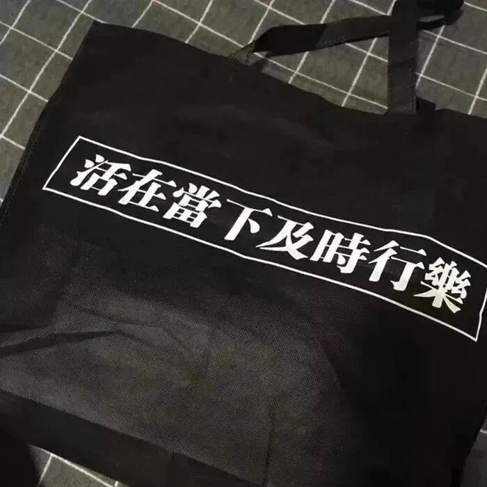 背景图
