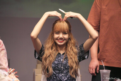 lisa
注明TadyDotCom，不标别改‼️