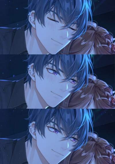 吾妻夏彦 堆糖 美图壁纸兴趣社区