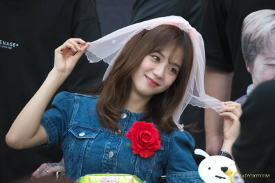 jisoo
注明TadyDotCom，不标别改‼️