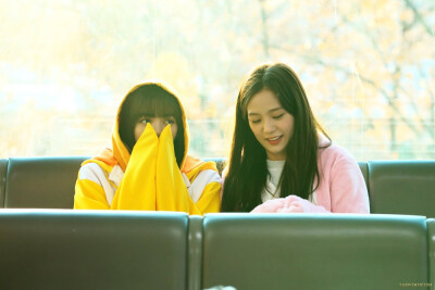 BLACKPINK
注明TadyDotCom，不标别改‼️