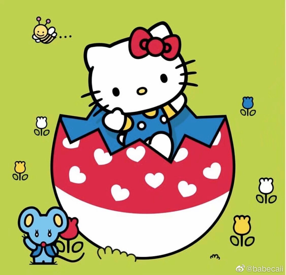 未完成 sanrio 一颗酸苹果的壁纸