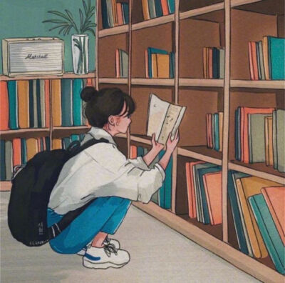 优质女头（如侵请联）