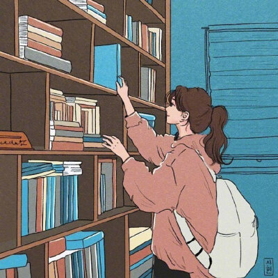 优质女头（如侵请联）