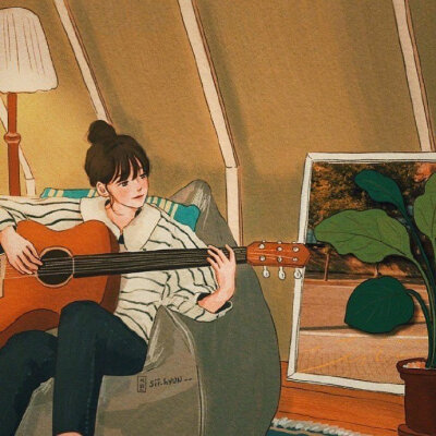 优质女头（如侵请联）