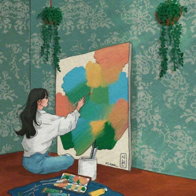 优质女头（如侵请联）