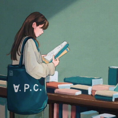 优质女头（如侵请联）