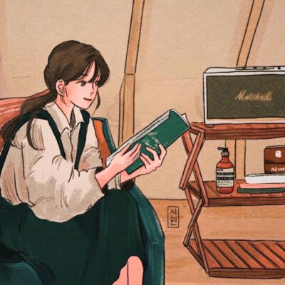 优质女头（如侵请联）