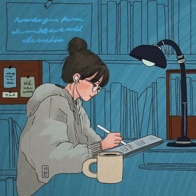 优质女头（如侵请联）