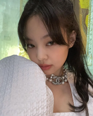 Jennie