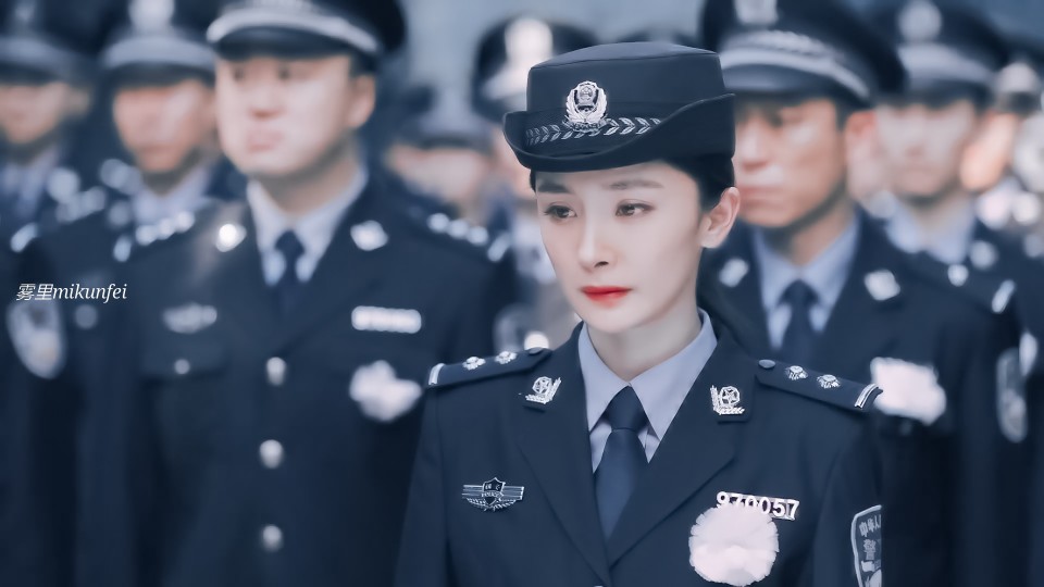 选择性发布 微博有全部的