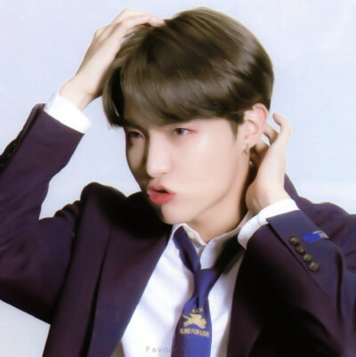 # 霍格沃茨新生报到
◔BTS 二传注明花骑遗珠